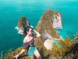 9 Rekomendasi Paket Tour Nusa Penida Terbaik 3
