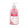Wings Nuvo Hand Soap Fresh Blossom 1