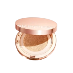 Cover All Perfect Cushion 01 Vanilla