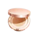 SKINTIFIC Cosmetics Cover All Perfect Cushion 01 Vanilla 1