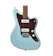 null Bacchus Roasted Maple Neck Electric Guitar 1