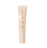 10 Rekomendasi Mineral Foundation Terbaik (Terbaru Tahun 2026) 4