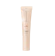 Garland Cantik Indonesia Airy Poreless Fluid Foundation C00 Creme Porcelein 1