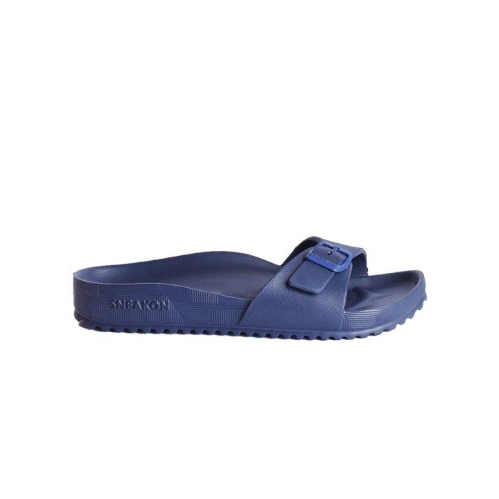 Sneakon Sandal Wanita Lite