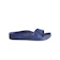 Sneakon Indonesia Group Sneakon Sandal Wanita Lite 1