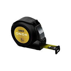 ONDA Measuring Tape 5 meter
