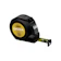 Onda Mega Indonesia ONDA Measuring Tape 5 meter 1