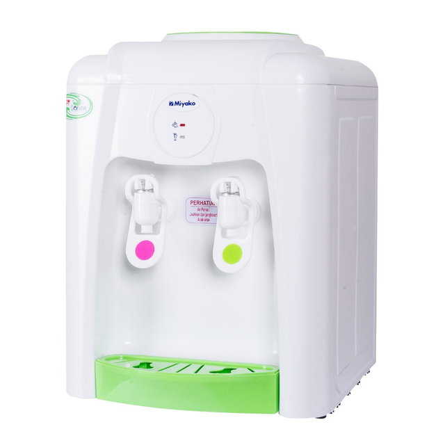 Kencana Gemilang Miyako Dispenser  WD-290 PHC / HC