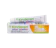 Medikon Prima Laboratories Kinderen Baby Balsam 1