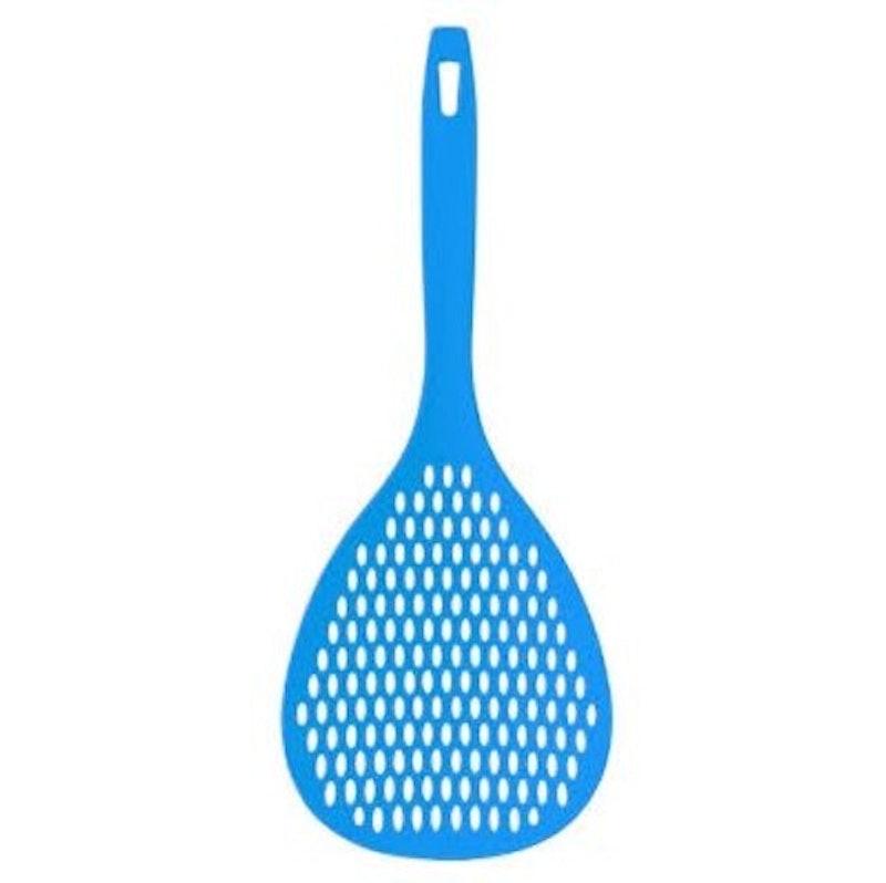 Saringan Sendok Jumbo 35 cm
