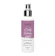Parvis Magna Jaya Daily Priming Water 1