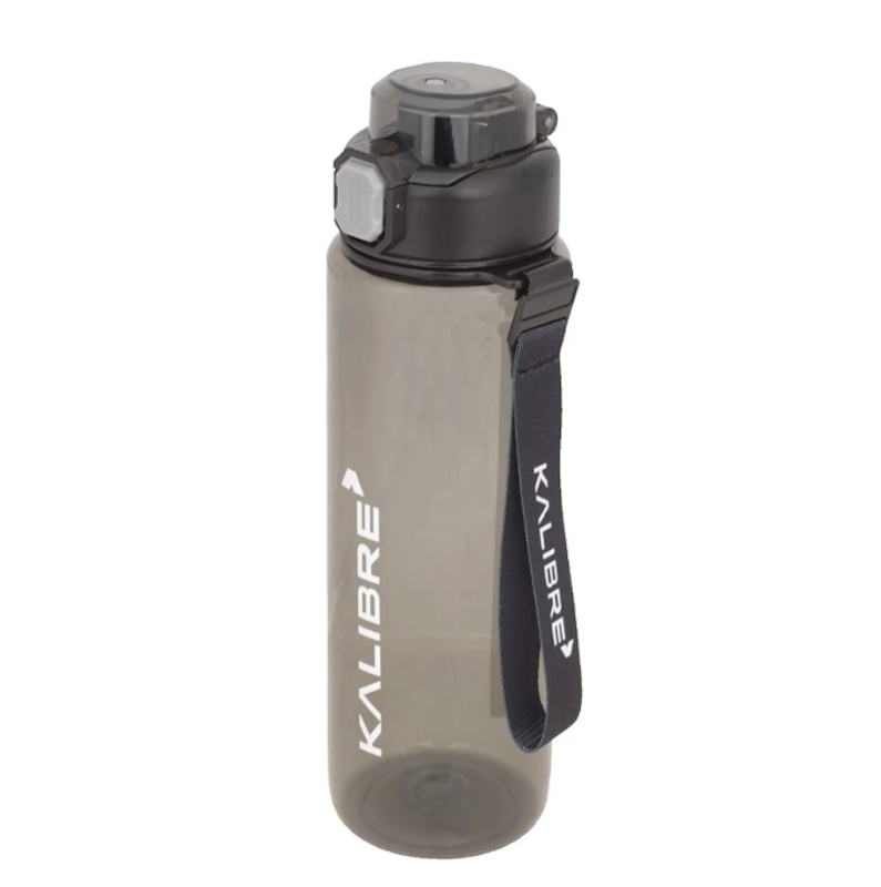 Kalibre Botol 1000 ml 2