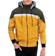 HEYLOOK Kano Jaket Parka 1