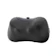 Philips Electronics Nederland B.V. Back Massager 1
