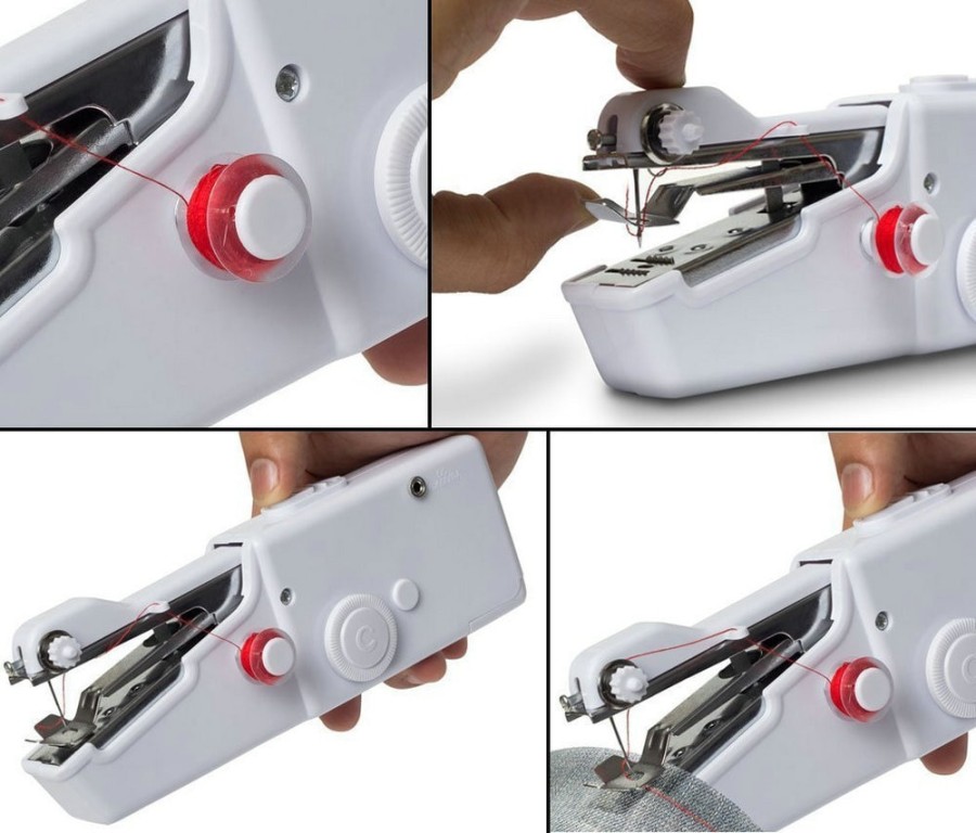 Handy Stitch 3
