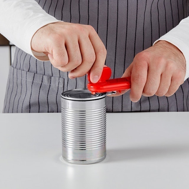 STÄM Can Opener