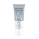 Wardah Nature Daily Mineral+ Clarifying Clay Mask 1