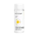 Natura Deca Kosmetika (DECA Group) N-Dose+ Intense Brightening Essence Toner 1