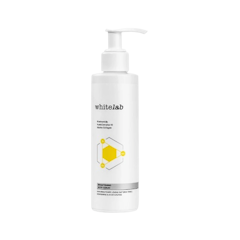 Brightening Body Serum