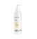 Natura Deca Kosmetika Brightening Body Serum 1
