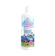 Olive Maju Abadi Olive Care 2in1 Kitten Shampoo 1