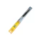 Hella Hella Wiper Mobil Honda Brio 1