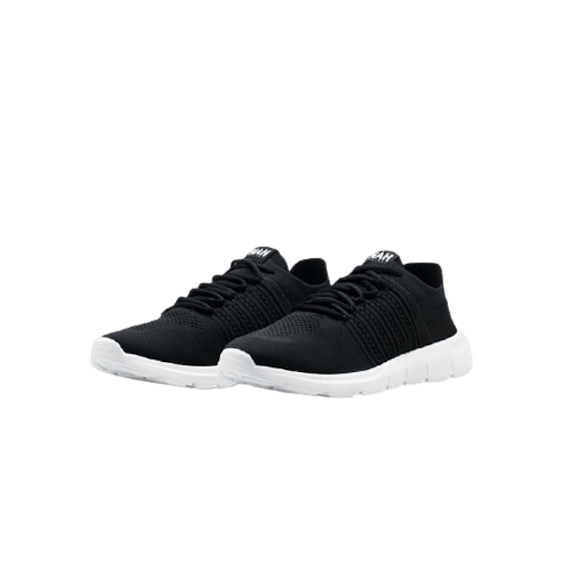 Nah 2025 sepatu jokowi