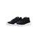 NAH Project Flexknit V3.0 Carbon Black 1