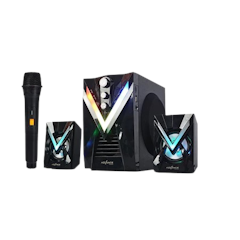 Advance Speaker 2.1 Active Speaker