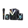 Advance Digitals Advance Speaker 2.1 Active Speaker 1
