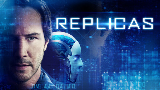 Replicas 1