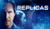 Di Bonaventura Pictures, Riverstone Pictures, Ingenious Media Replicas 1