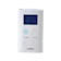 Spectra Baby Spectra 9 Plus Double Electric Breastpump 1