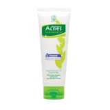 8 Rekomendasi Acnes Facial Wash Terbaik (Terbaru Tahun 2026) 5