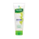 Rohto Laboratories Indonesia Natural Care Deep Pore Cleanser Face Wash 1