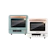 Neohaus Indonesia Neozen X Planit Digital Air Fryer Oven 1