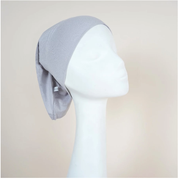  Diario Ciput Bandana Basic Inner Premium