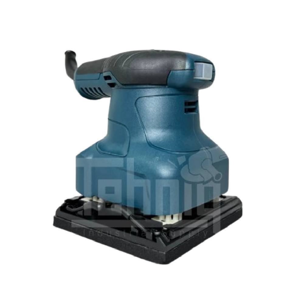 KYUHO Palm Sander  KSO 110