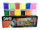 DAVIS Poster Color 1