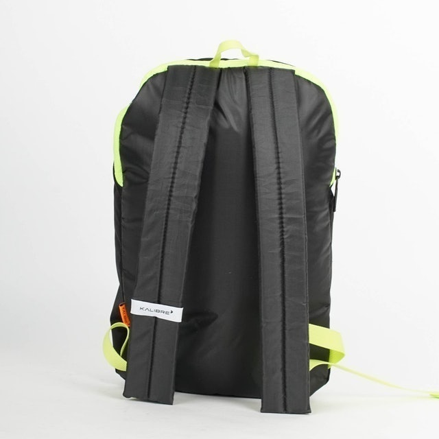 Backpack Ackley 4