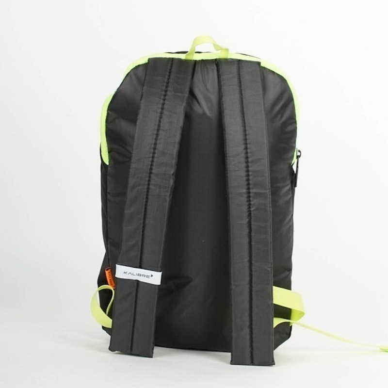 Backpack Ackley 4