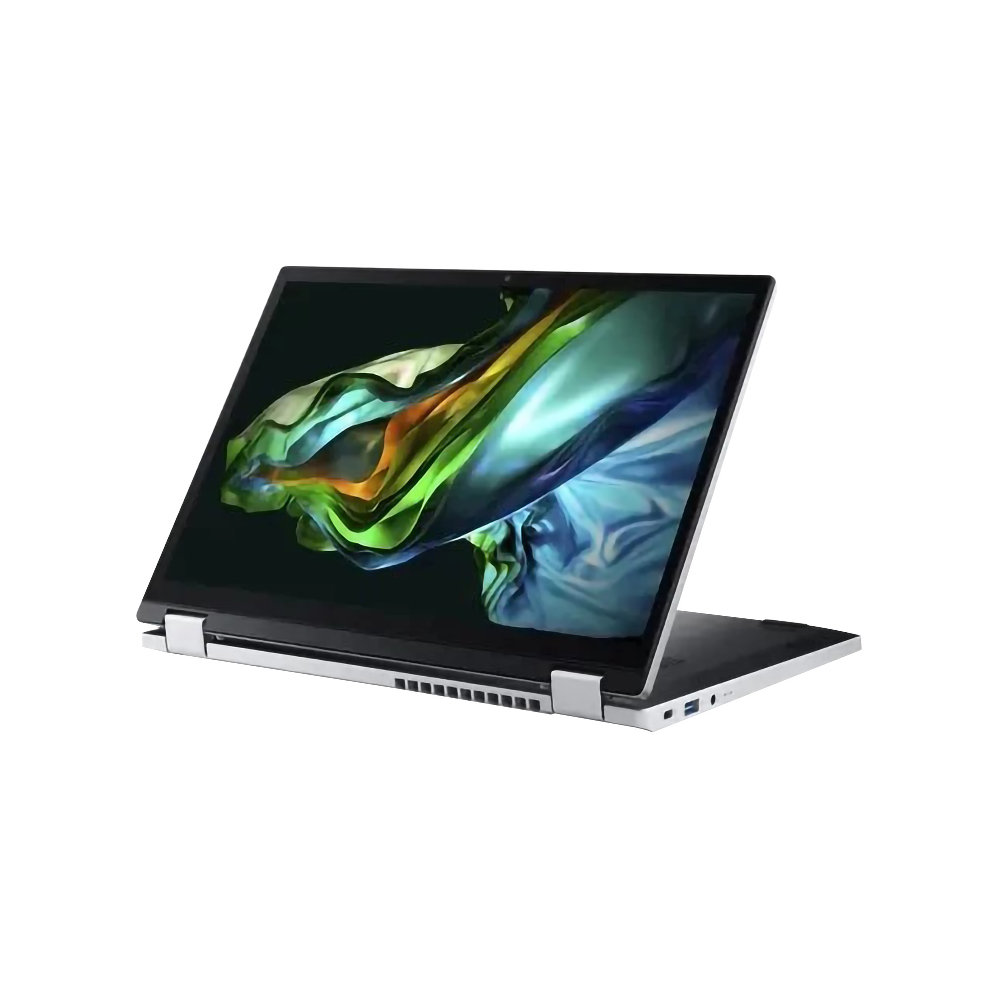 Acer Manufacturing Indonesia Acer Aspire Go Spin 14 AGSP14