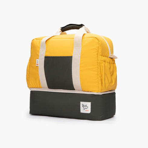 Artch Indonesia Artch Pukoro