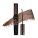 Etude Lash Perm Curl Fix Mascara - Brown 1