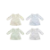 Indo Trade Cemerlang Little Palmerhaus Eris Baby Gamis 1
