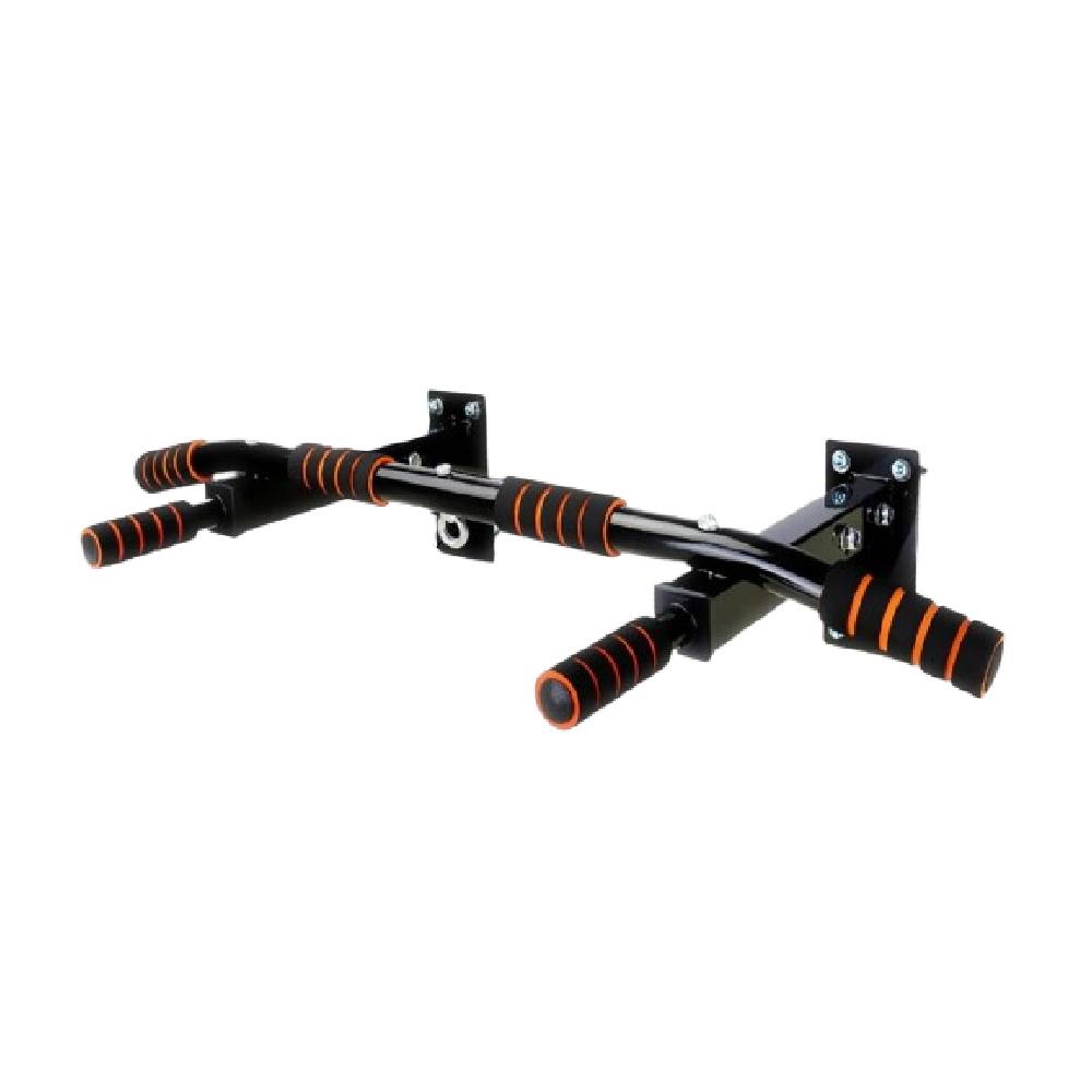 10 Rekomendasi Pull Up Bar Terbaik  [Portable] (Terbaru Tahun 2026) 3