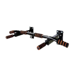 Bodymaster Pull Up Bar