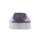 Royal Pesona Indonesia #1 Prism Foundation/Liquid Complexion Brush 1