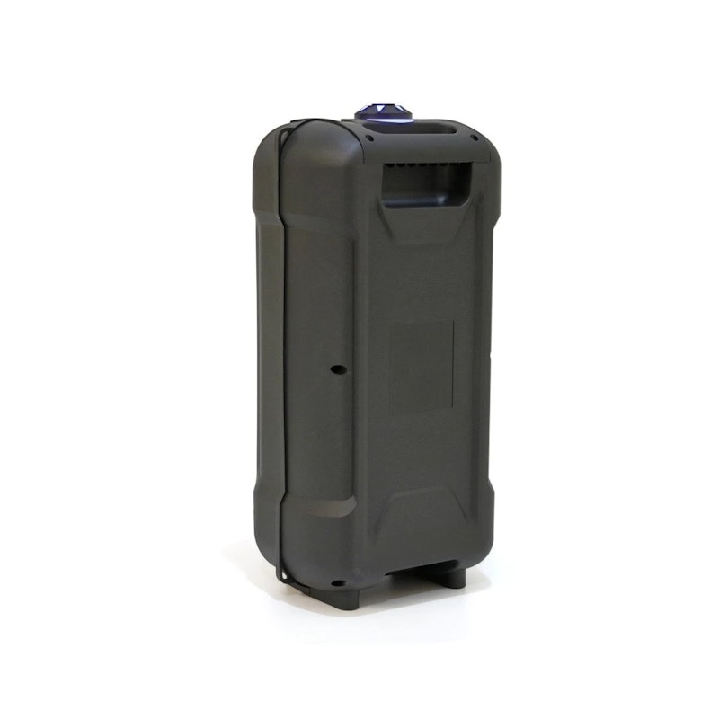 Simbadda Mini Loudspeaker Portable 3