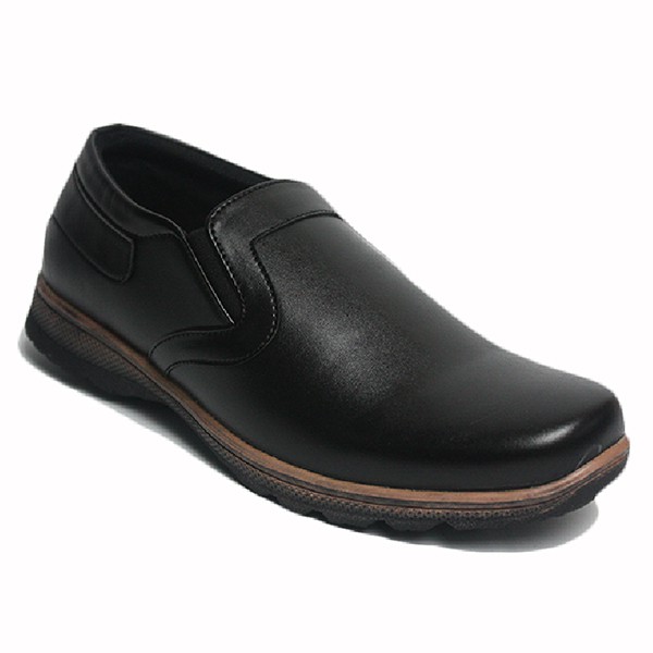 Dr. Kevin Men Dress & Business Formal Shoes  1